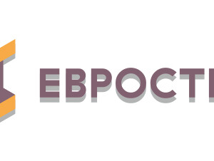 Еврострой